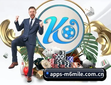 apps-m6mile.com.cn APP